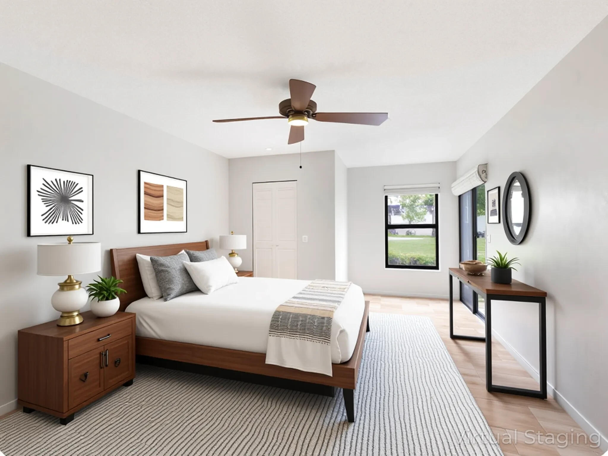 MLS #RX-11099576 image #7