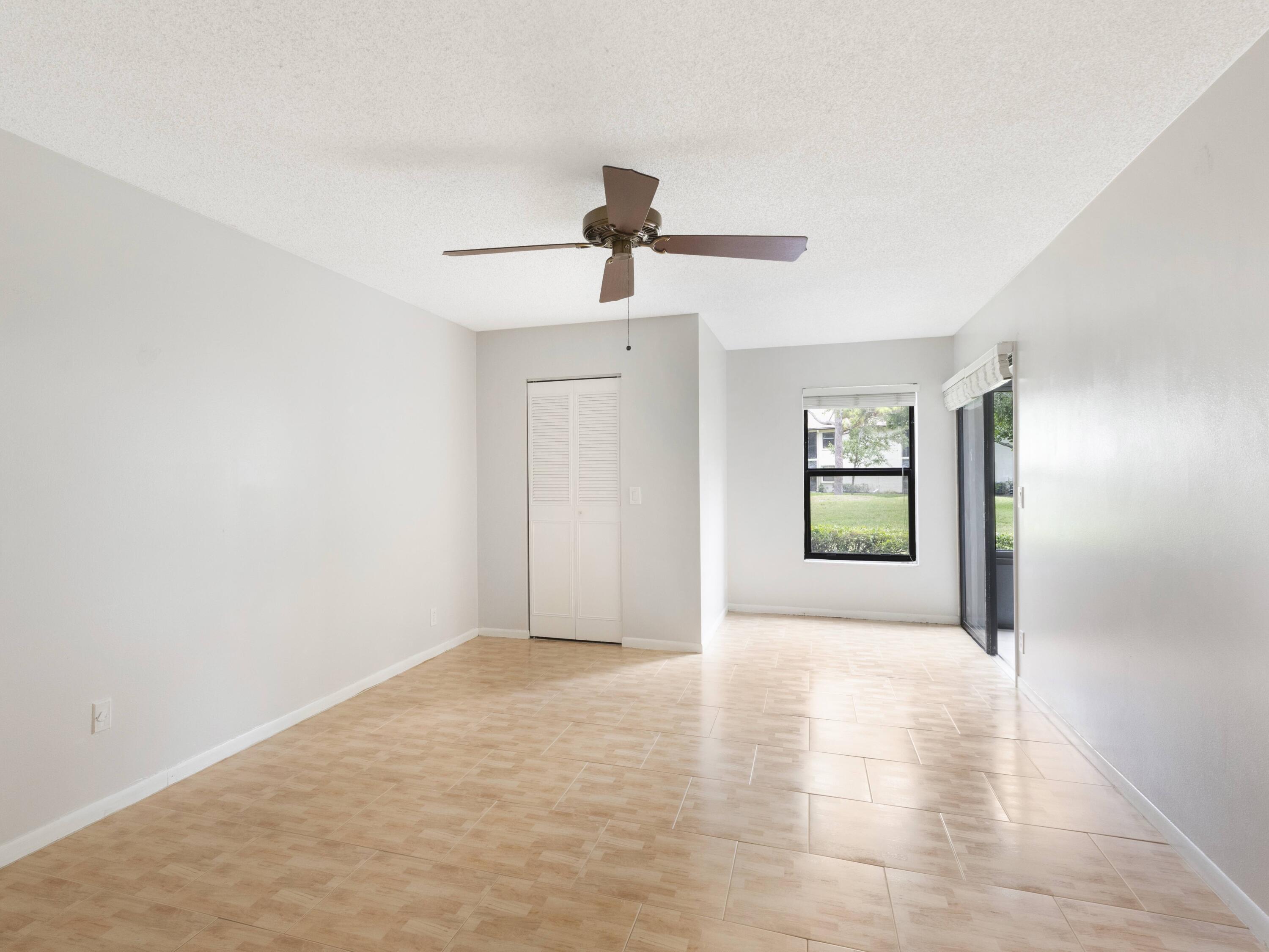 MLS #RX-11099576 image #8