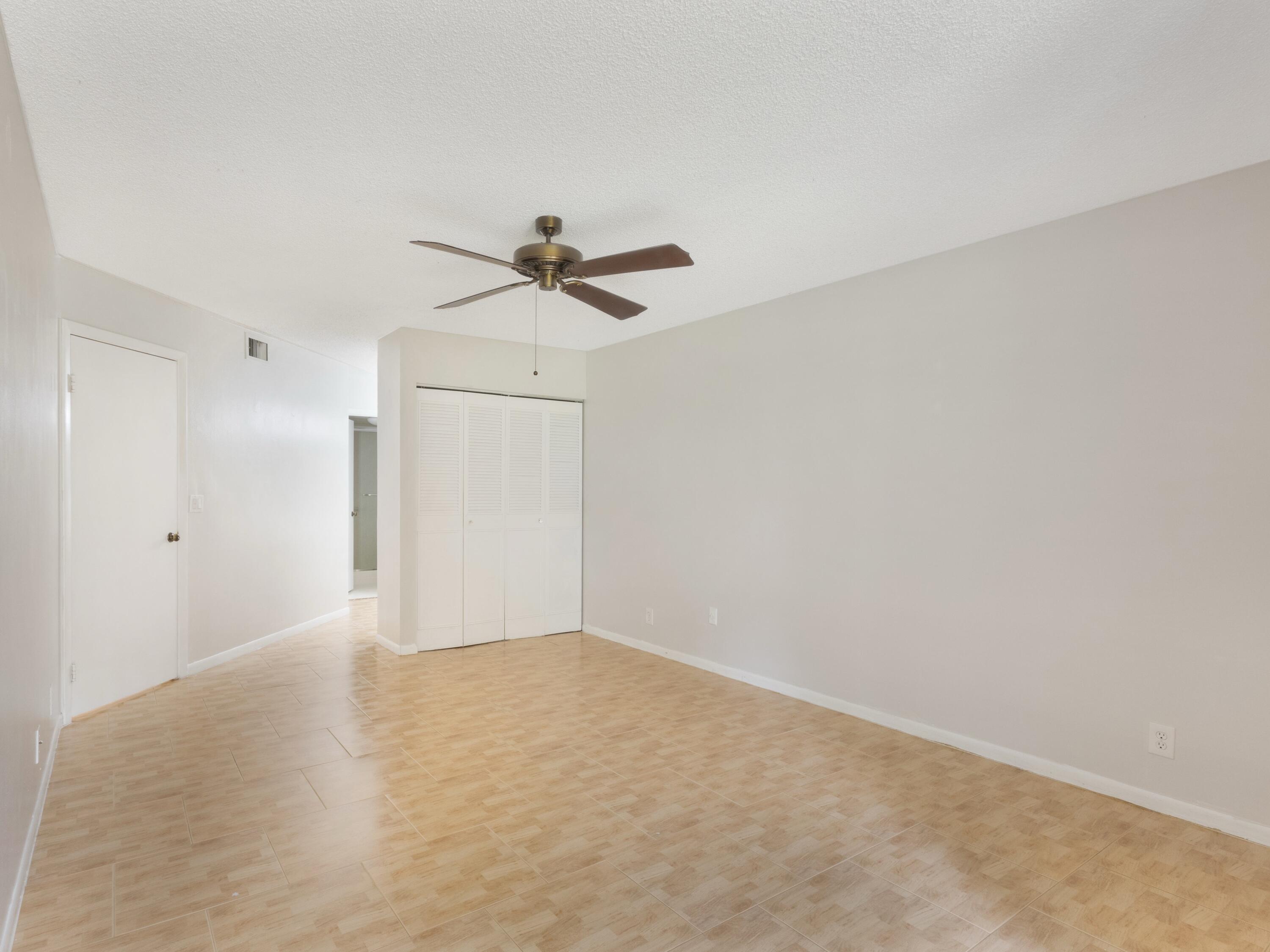 MLS #RX-11099576 image #9