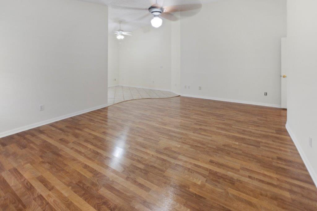 MLS #RX-11099582 image #10