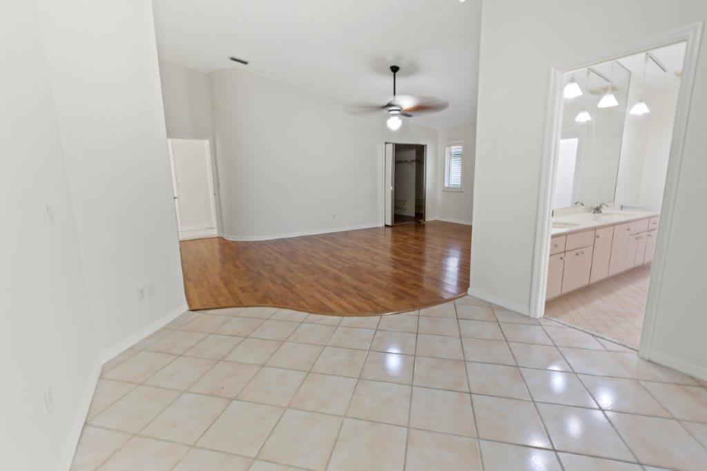 MLS #RX-11099582 image #11