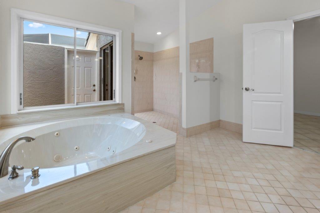 MLS #RX-11099582 image #12