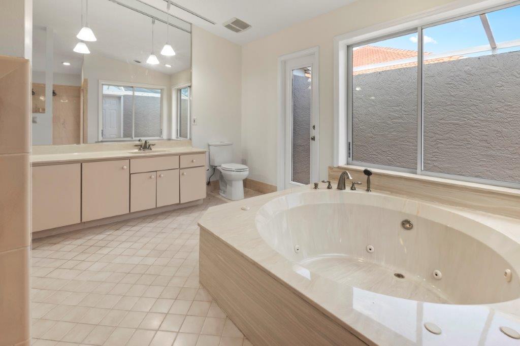 MLS #RX-11099582 image #13