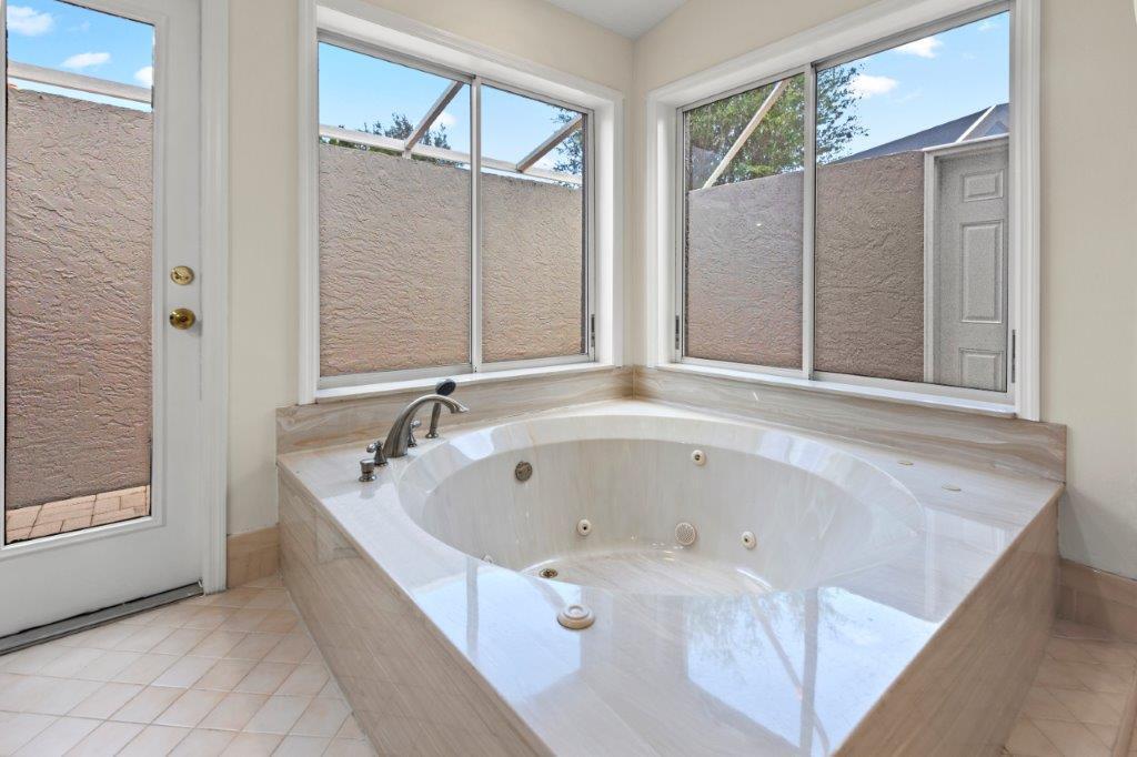 MLS #RX-11099582 image #14