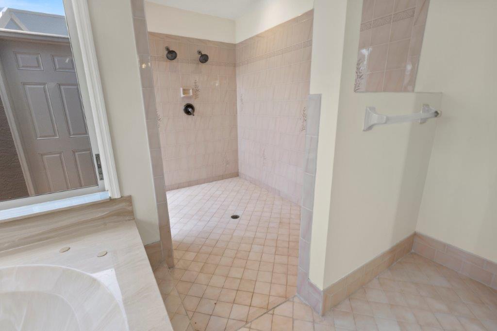 MLS #RX-11099582 image #15