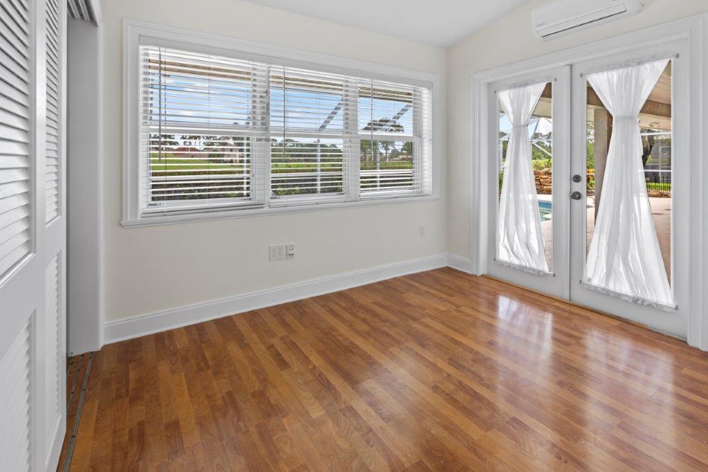 MLS #RX-11099582 image #16