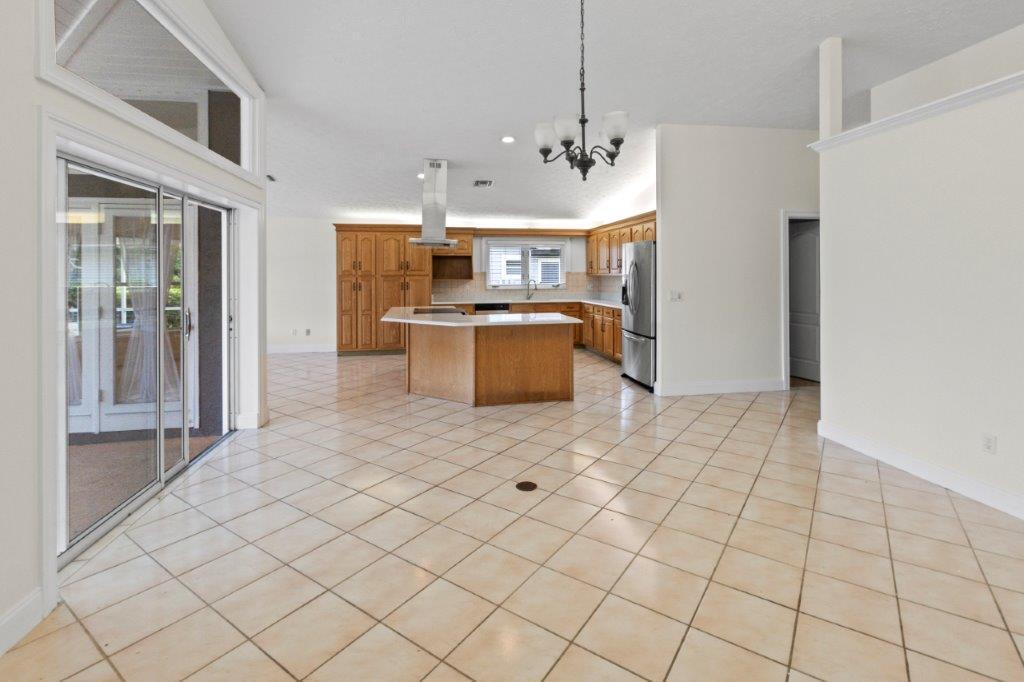 MLS #RX-11099582 image #17