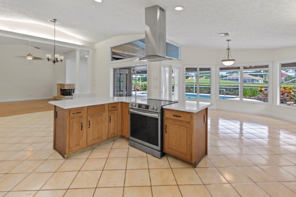 MLS #RX-11099582 image #18