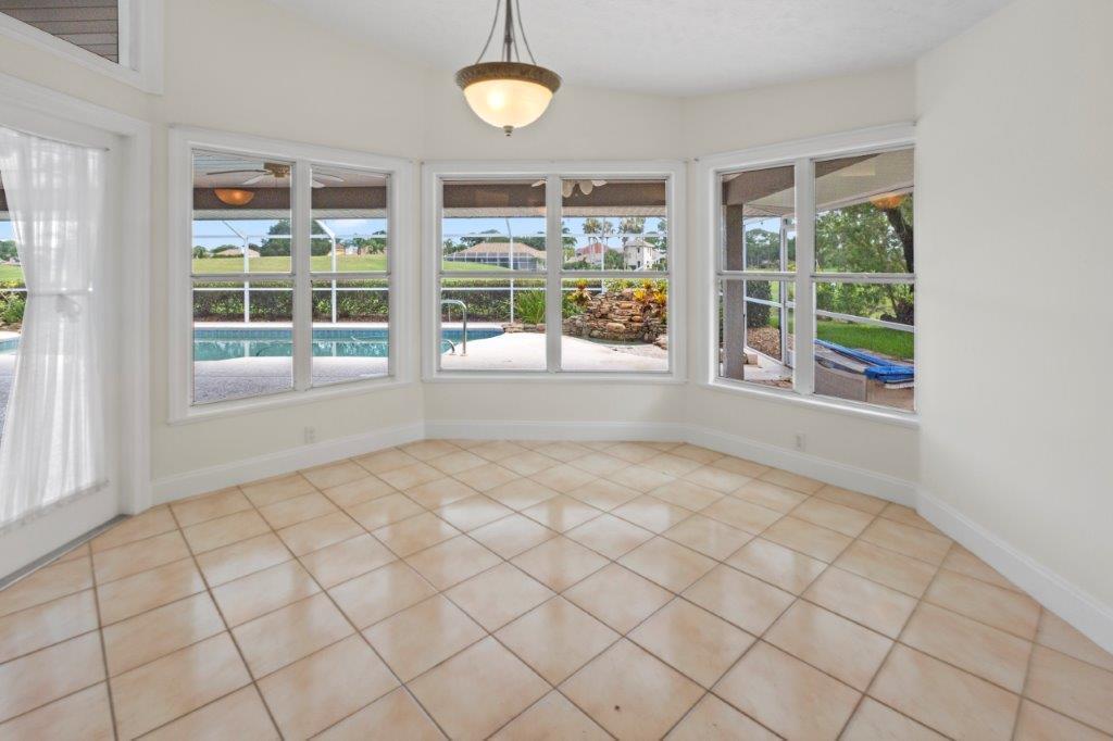 MLS #RX-11099582 image #19