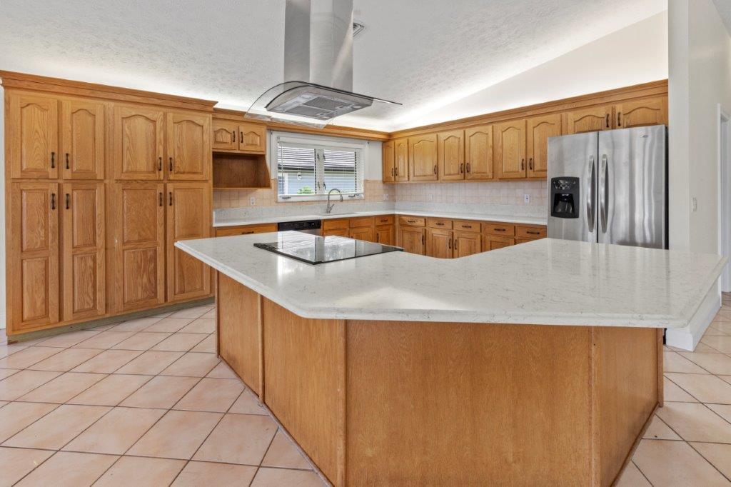 MLS #RX-11099582 image #20