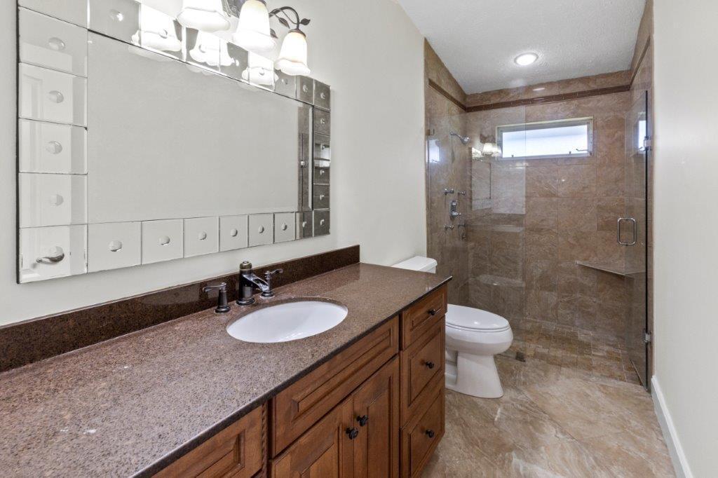 MLS #RX-11099582 image #21