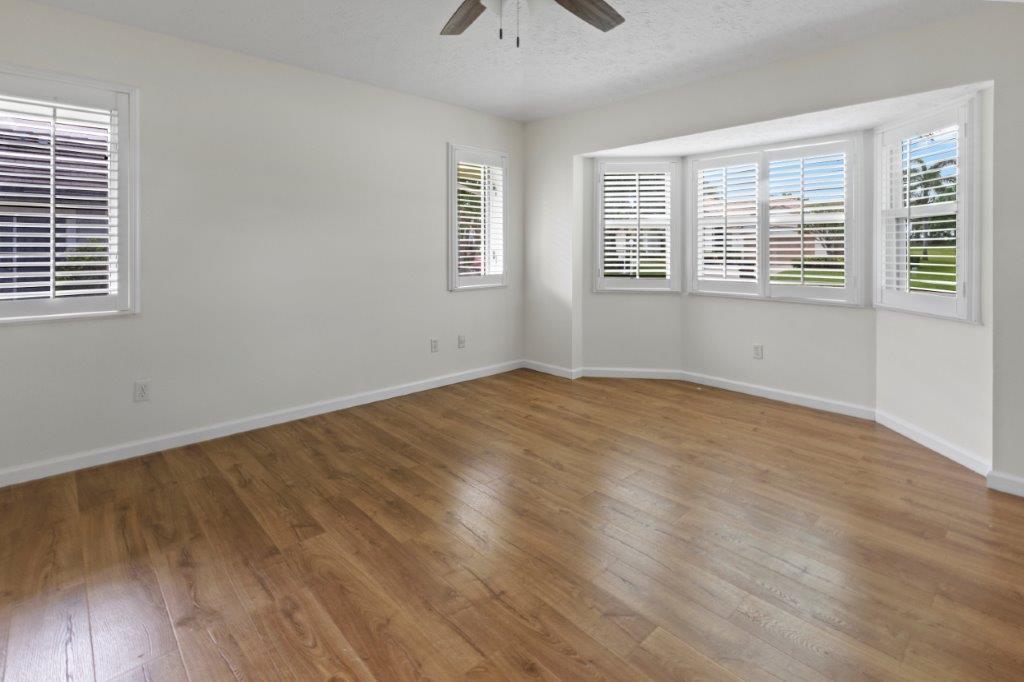 MLS #RX-11099582 image #22