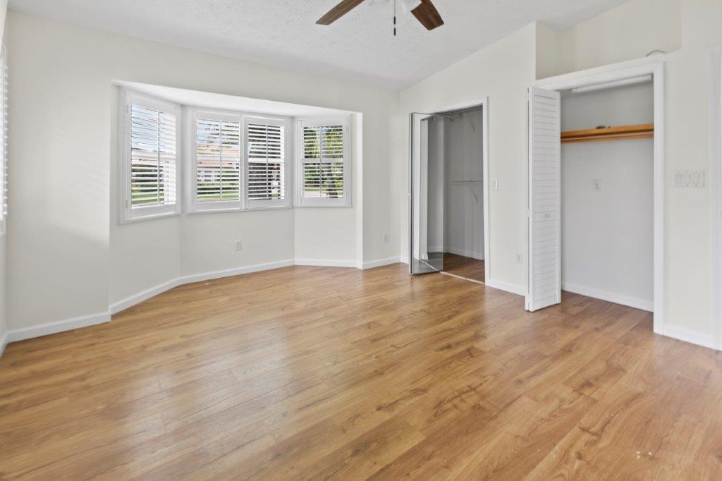 MLS #RX-11099582 image #23