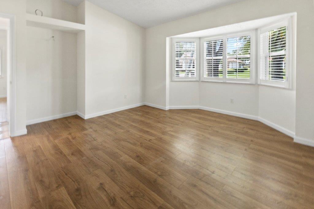 MLS #RX-11099582 image #24