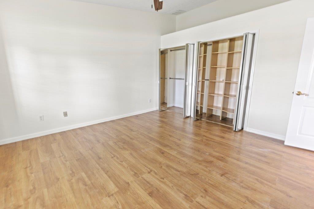 MLS #RX-11099582 image #25