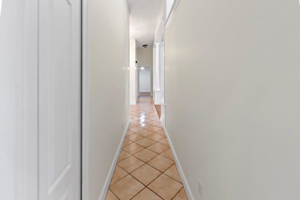 MLS #RX-11099582 image #26