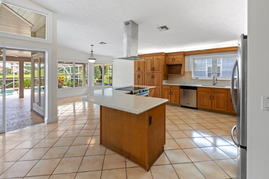 MLS #RX-11099582 image #27