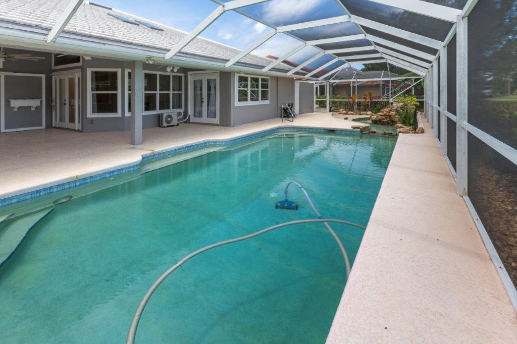 MLS #RX-11099582 image #29