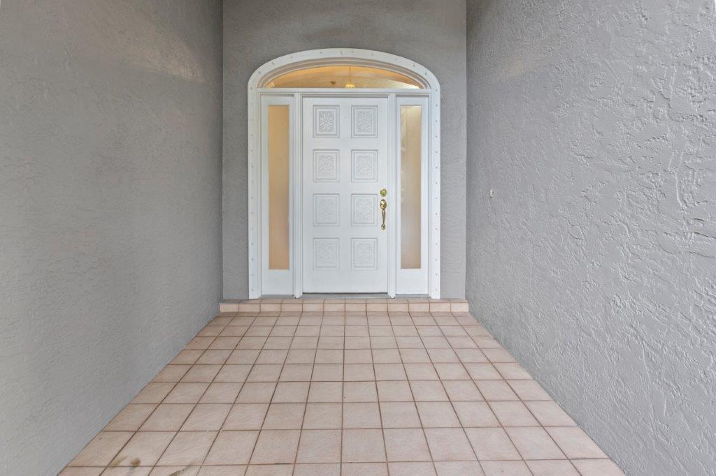 MLS #RX-11099582 image #3