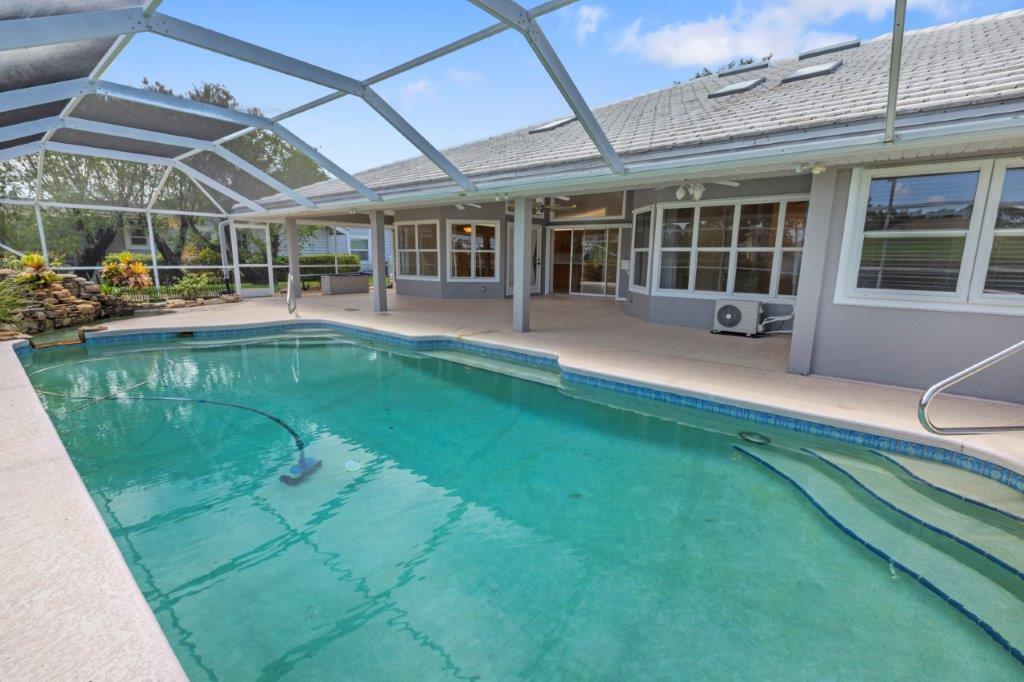 MLS #RX-11099582 image #30