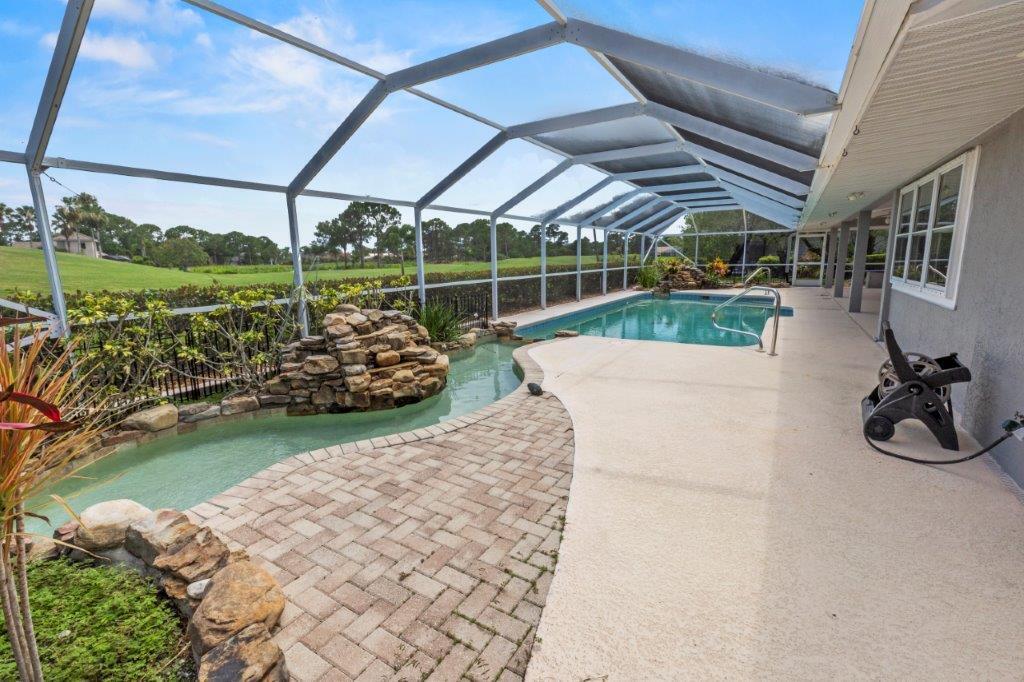 MLS #RX-11099582 image #31