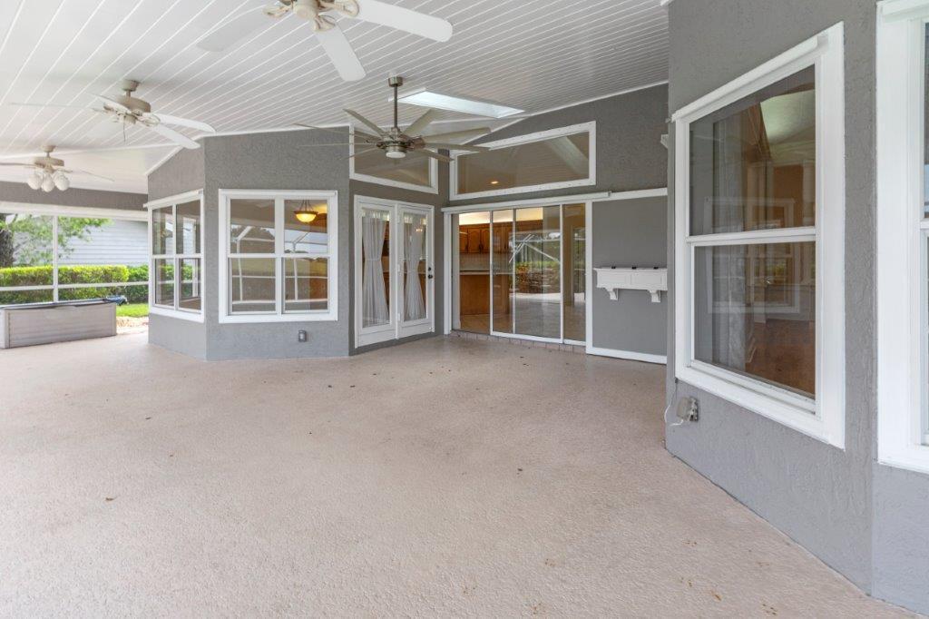 MLS #RX-11099582 image #32