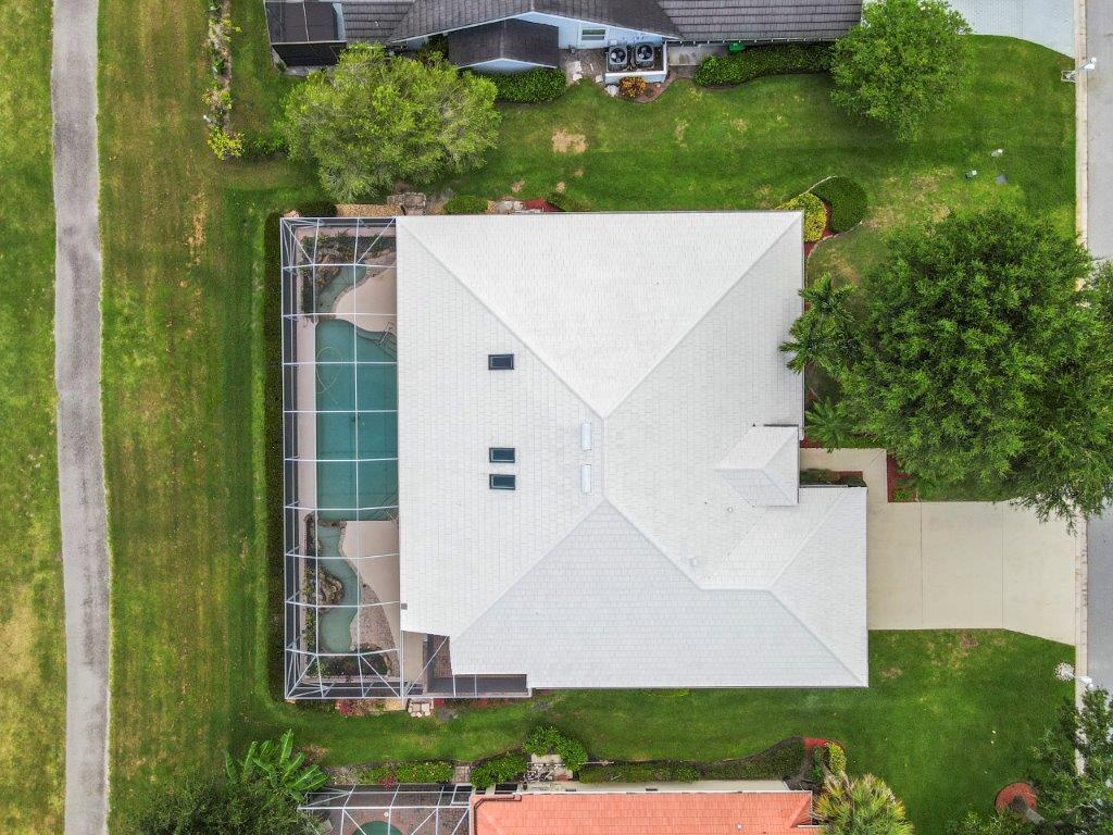 MLS #RX-11099582 image #33