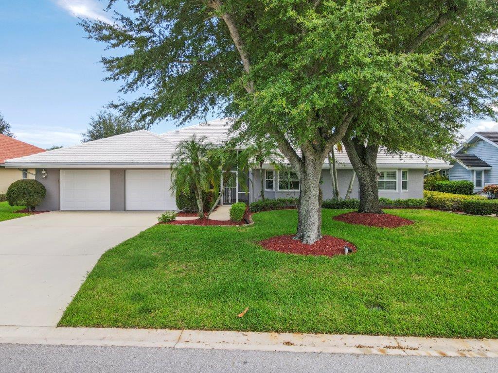 MLS #RX-11099582 image #34