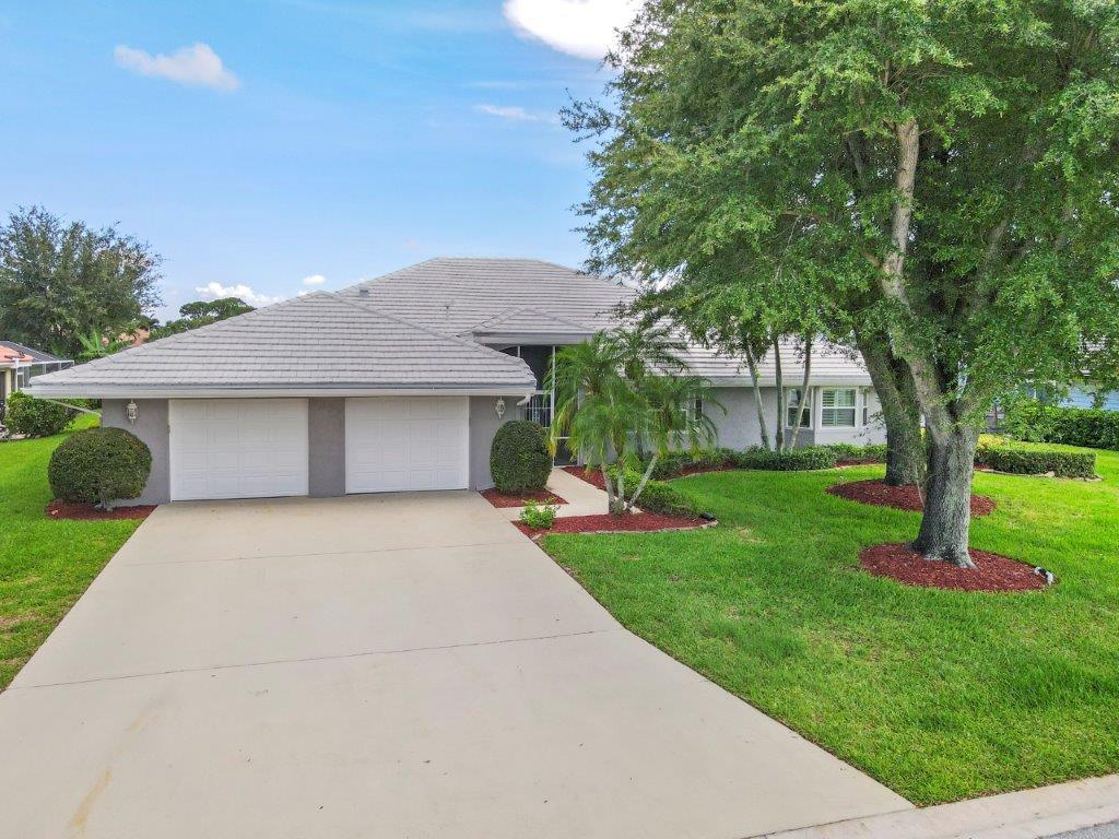 MLS #RX-11099582 image #35