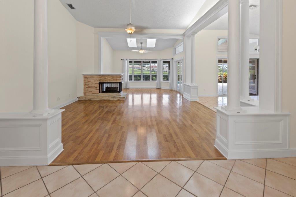 MLS #RX-11099582 image #4