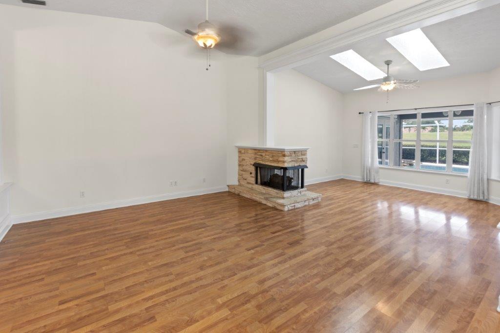 MLS #RX-11099582 image #5