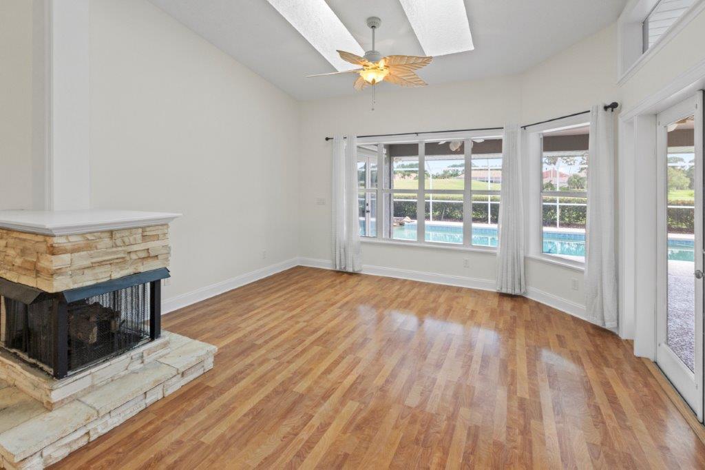 MLS #RX-11099582 image #6