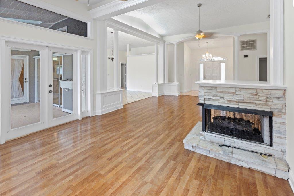 MLS #RX-11099582 image #7