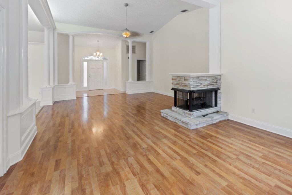 MLS #RX-11099582 image #8