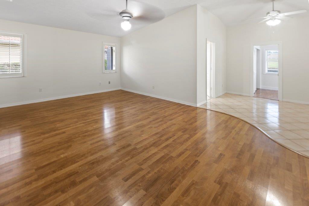 MLS #RX-11099582 image #9