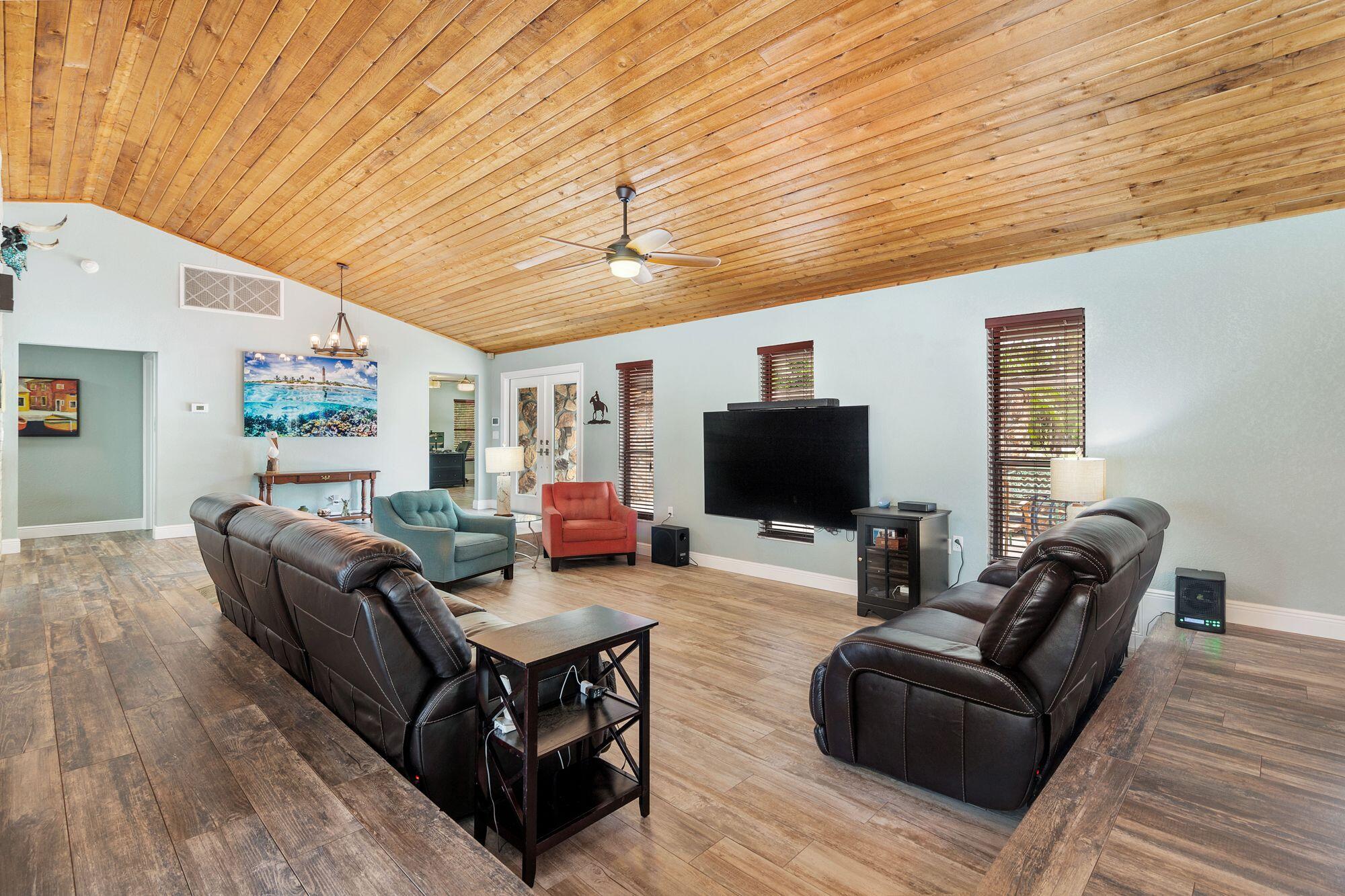 MLS #RX-11099584 image #10