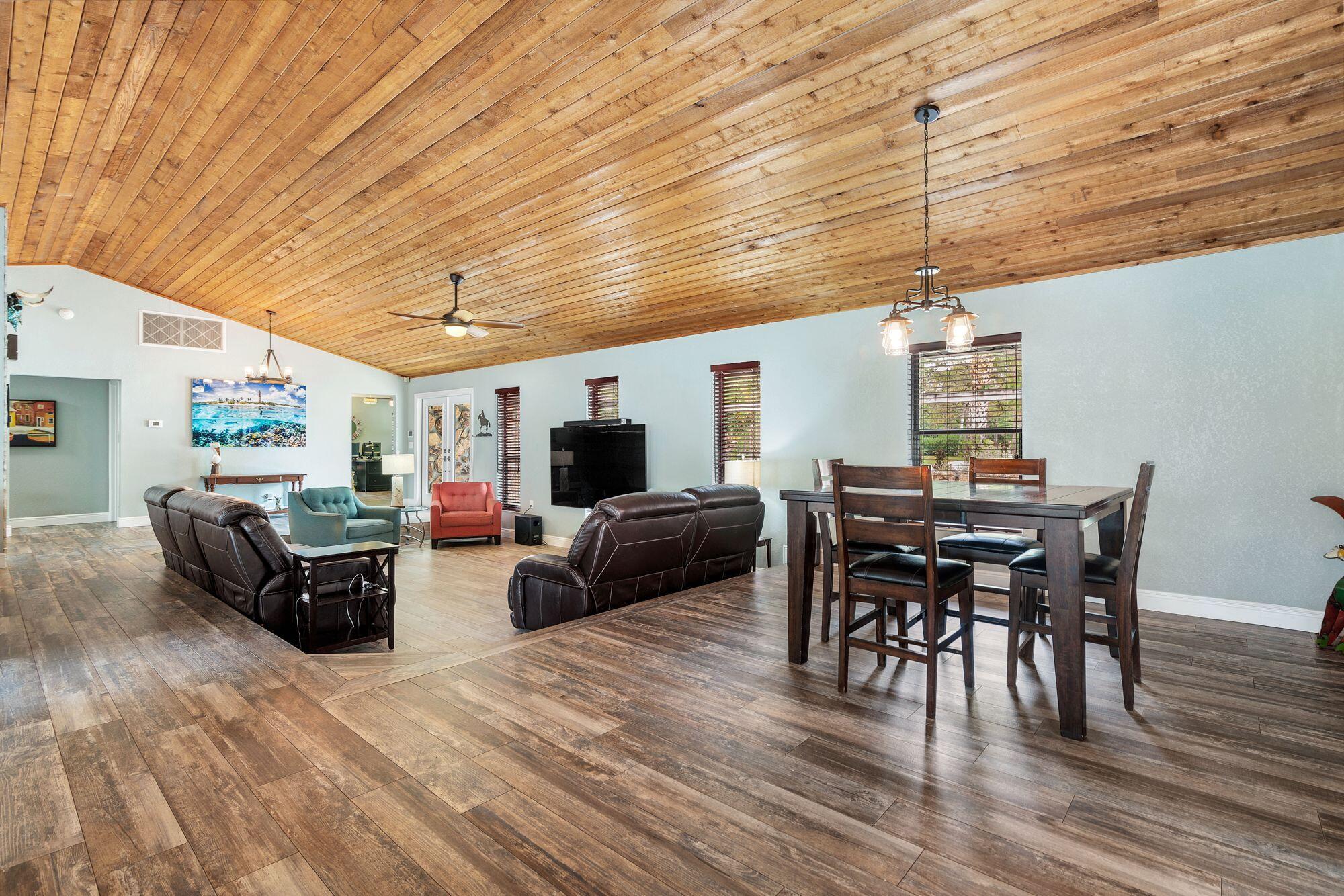 MLS #RX-11099584 image #11