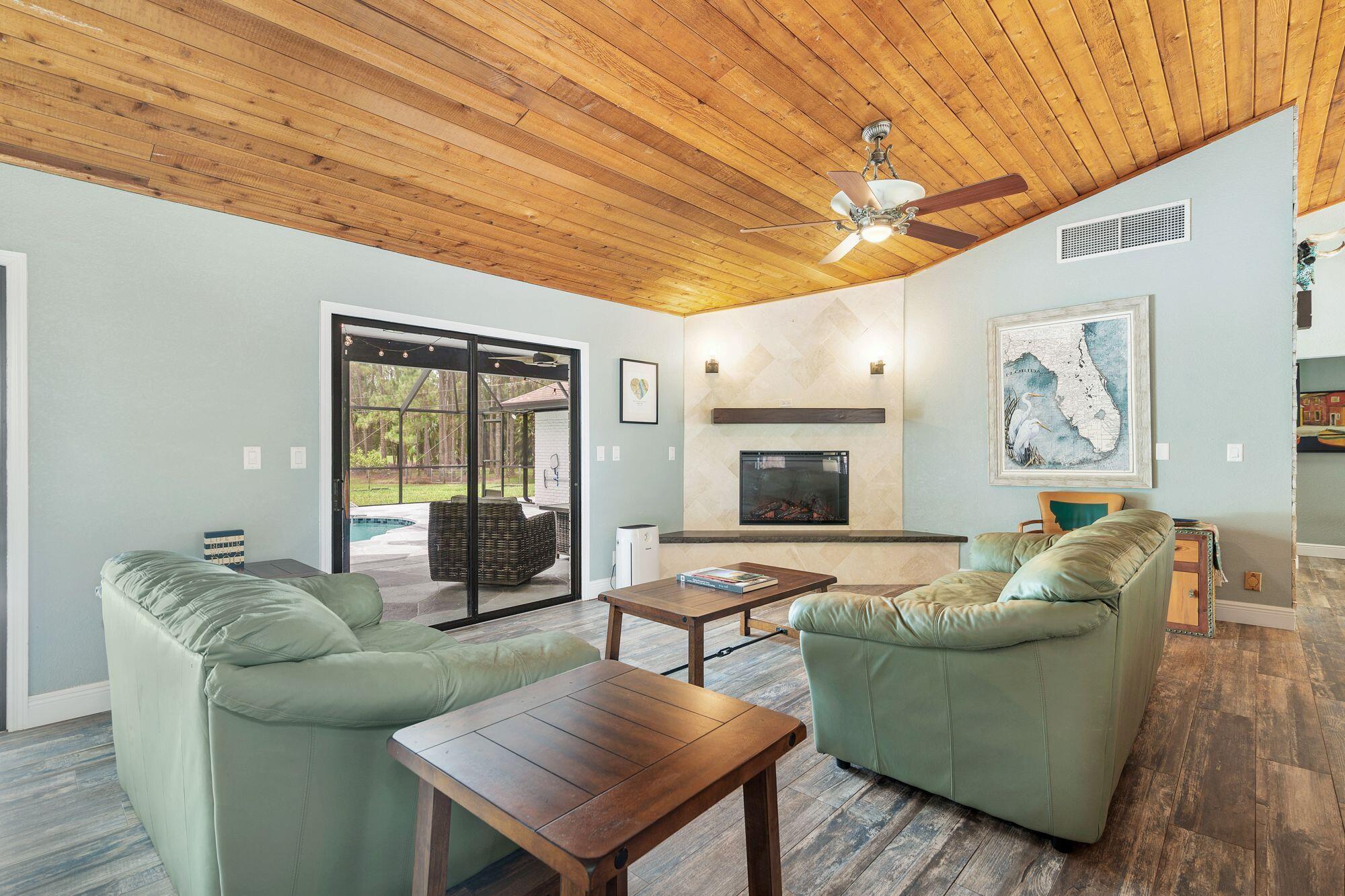 MLS #RX-11099584 image #12