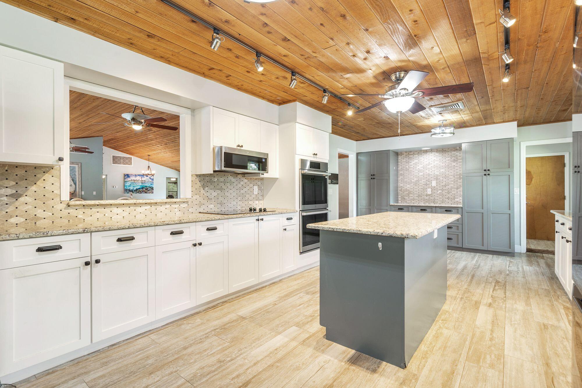 MLS #RX-11099584 image #16