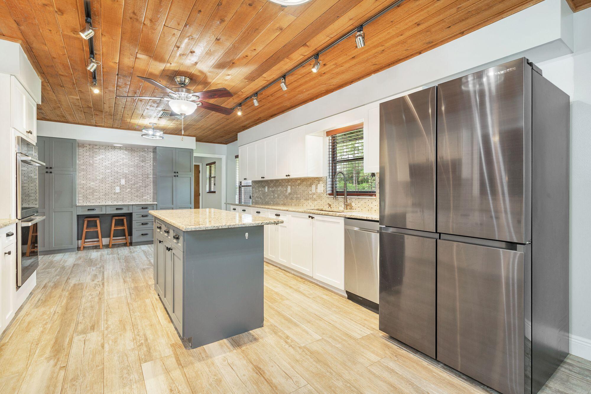 MLS #RX-11099584 image #17