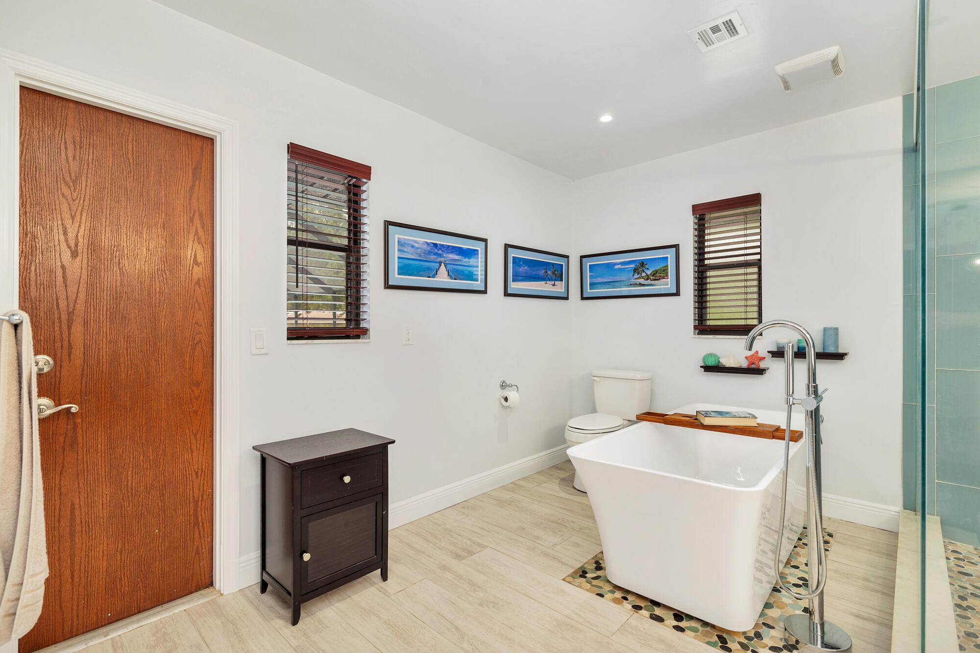 MLS #RX-11099584 image #21