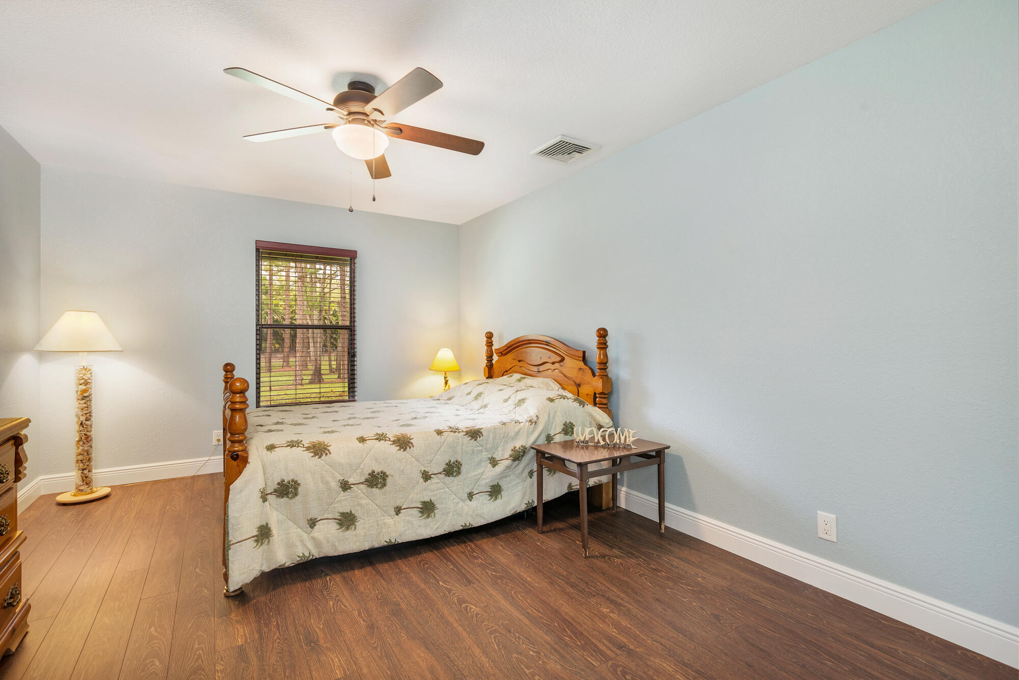 MLS #RX-11099584 image #23