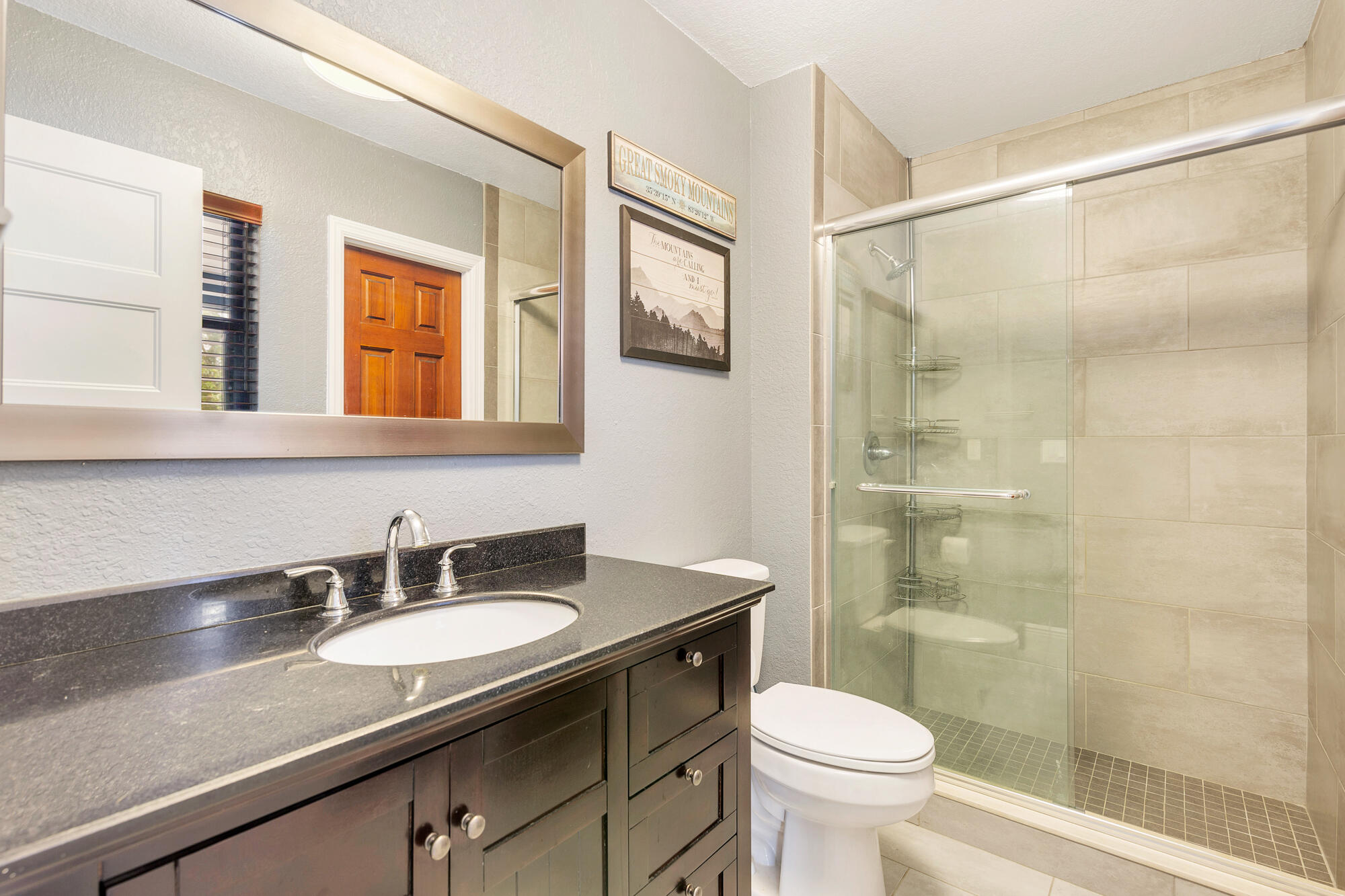 MLS #RX-11099584 image #24