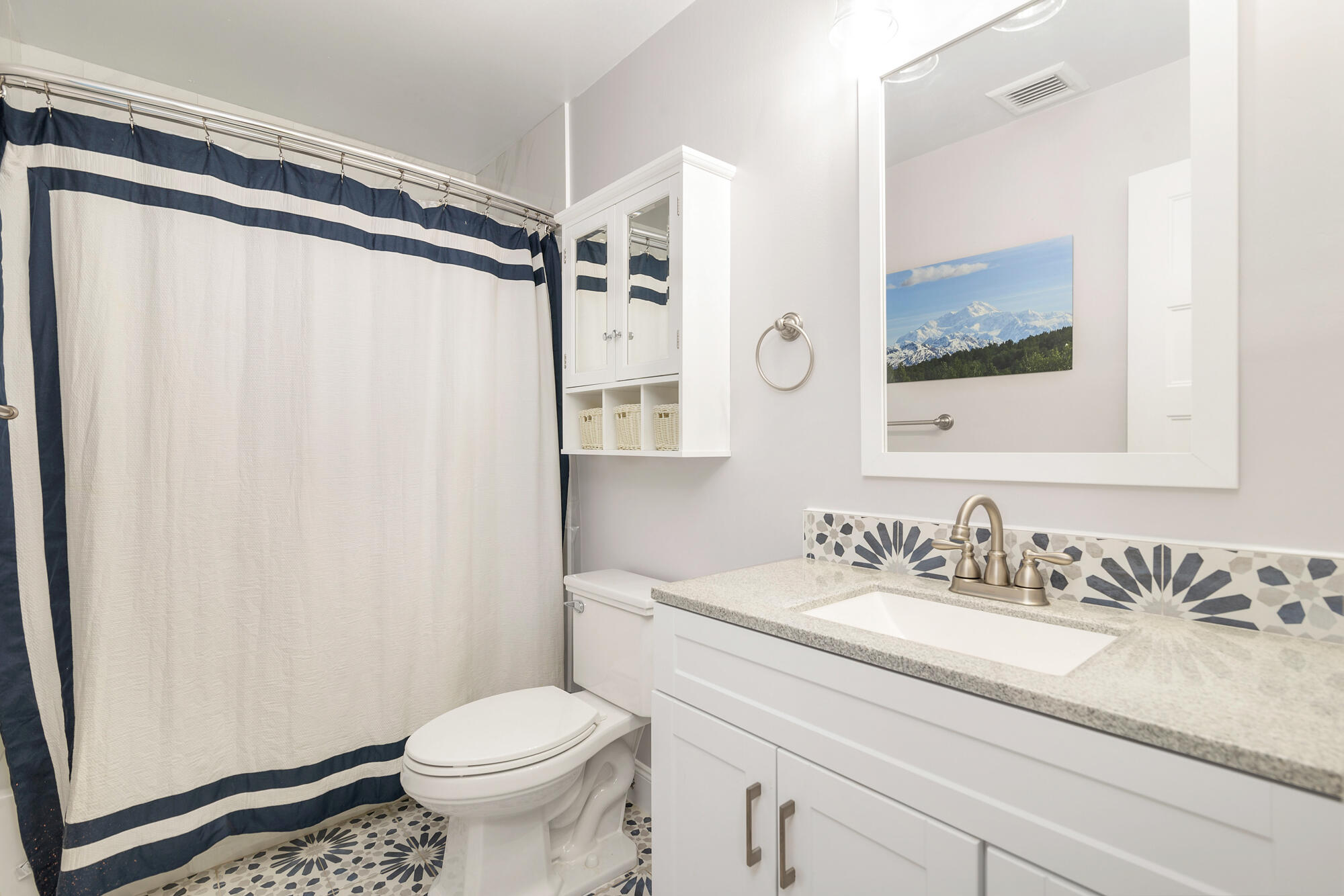 MLS #RX-11099584 image #25