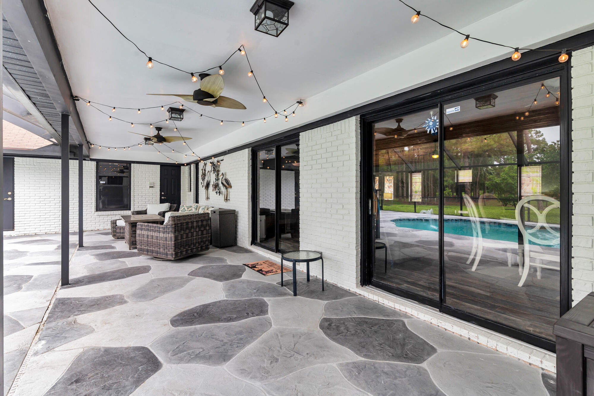 MLS #RX-11099584 image #28