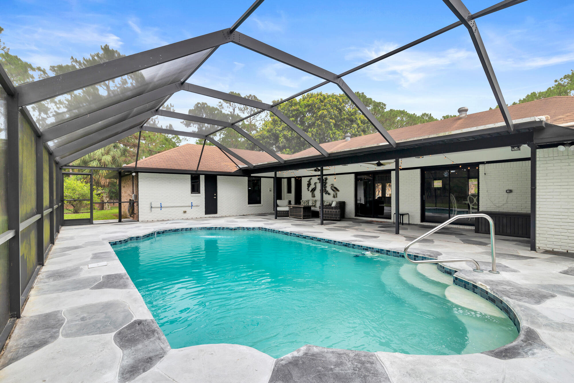 MLS #RX-11099584 image #29