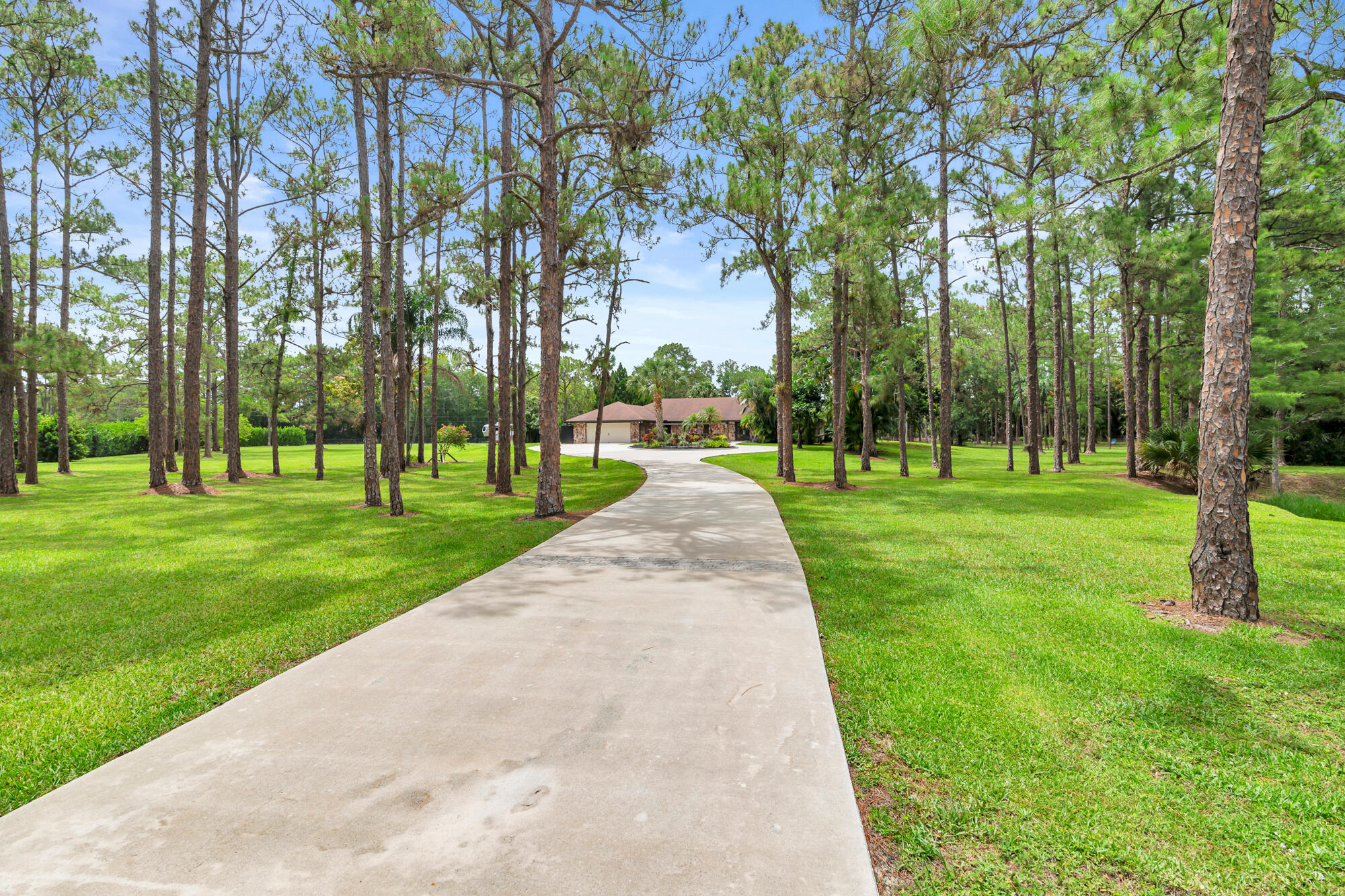 MLS #RX-11099584 image #3