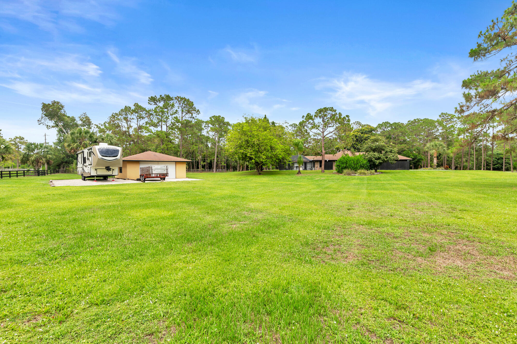 MLS #RX-11099584 image #37