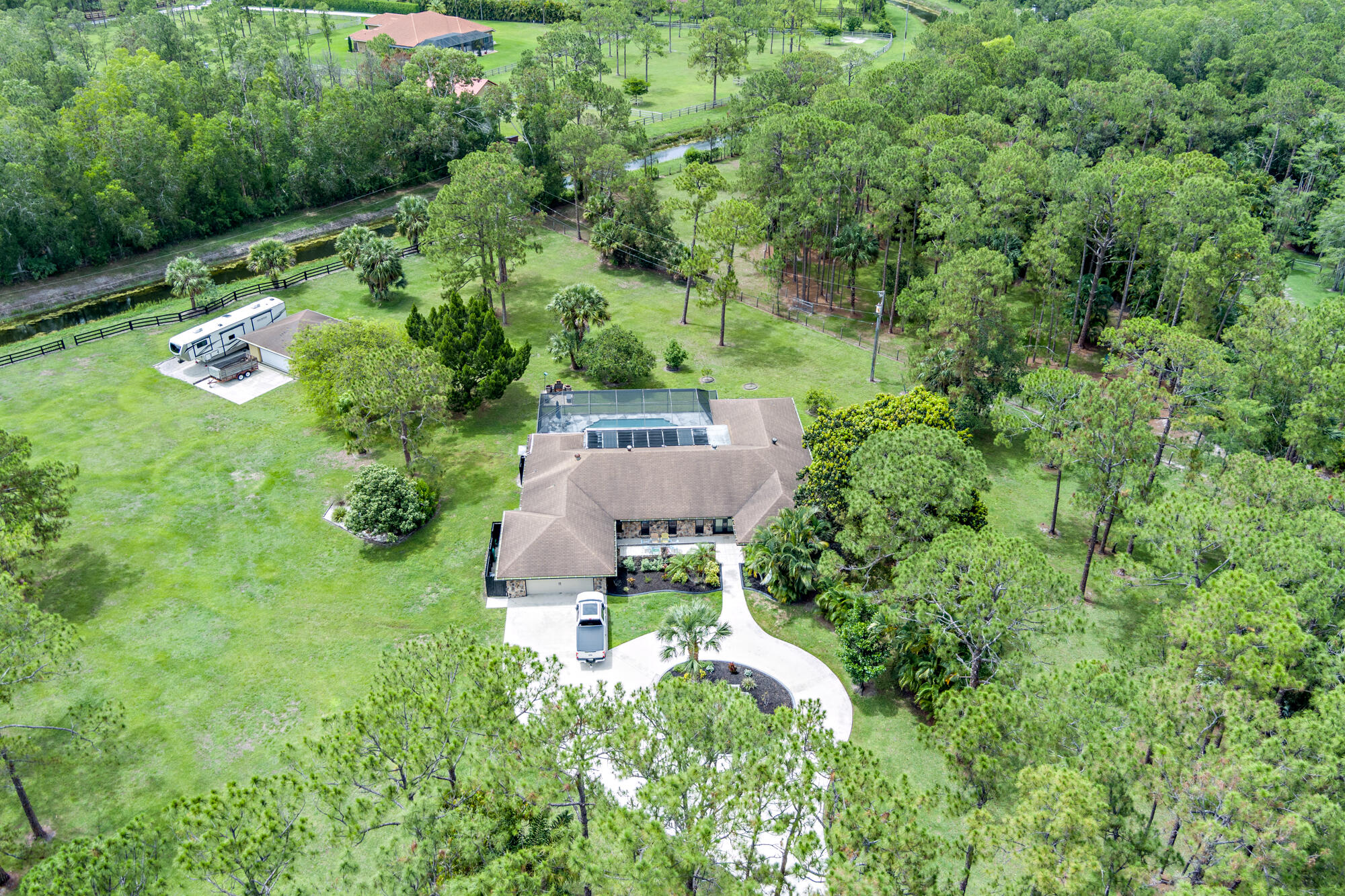 MLS #RX-11099584 image #40