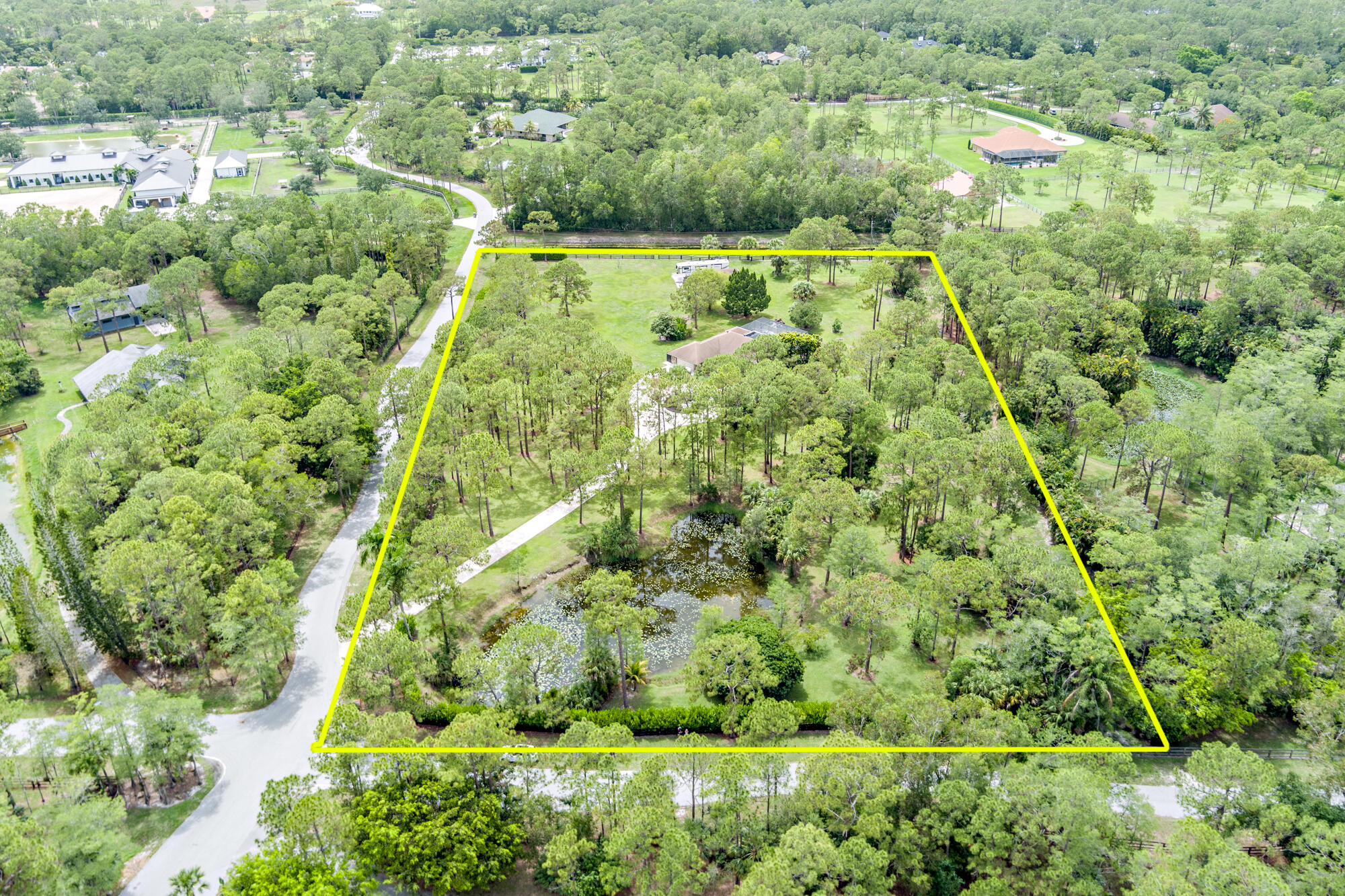 MLS #RX-11099584 image #42